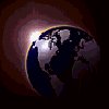 globe7[1].gif