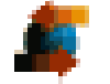 globe6.gif