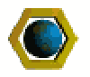 globe5.gif