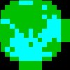 globe4[1].gif
