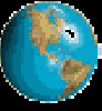 globe3[1].gif