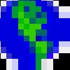 globe23[1].gif