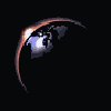 globe22[1].gif