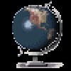globe19[1].gif