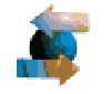 globe.gif