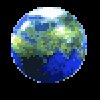 globe shiny.gif