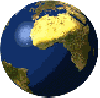 globbig.gif