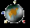globalballsm_w.gif