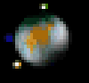 globalballsm_b.gif