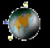globalballmed_w.gif