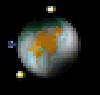 globalballmed_b.gif
