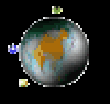 globalballbig_w.gif