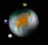 globalballbig_b.gif