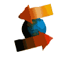 global.gif