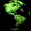 earthblack.gif