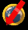earth23.gif