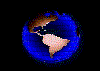 blue.gif