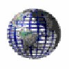 aea014[1].gif