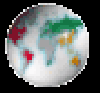 Untitled.gif