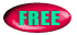 redbig_w.gif