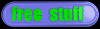 purpgreen_b.gif