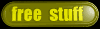 goldbig_b.gif