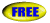 freetwirlsm_w.gif