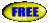 freetwirlsm_b.gif
