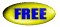 freetwirlmed_w.gif