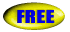 freetwirlbig_w.gif