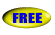 freeswivel_w.gif