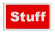 freestuffpause_w.gif