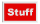 freestuff_w.gif