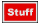 freestuff_b.gif