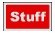 freestuff2_b.gif