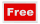 freesm_w.gif