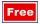 freesm_b.gif