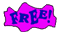 freepurpsm.gif