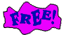 freepurpbig.gif