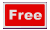 freemed_b.gif