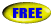 freeflip_w.gif