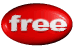freeee.gif