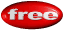 freee_w.gif