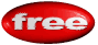 freee.gif