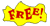free4.gif
