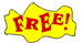 free3.gif