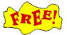 free2.gif