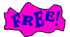colormed.gif