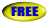 3dfreesm_w.gif
