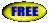 3dfreesm_b.gif
